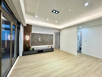樂屋_登寶名廈待售房屋 登寶名廈待售房屋