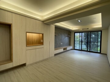 雙城匯首席匯/豐邑首席匯待售房屋