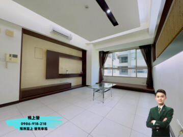 當代藝術Mo Art待售房屋