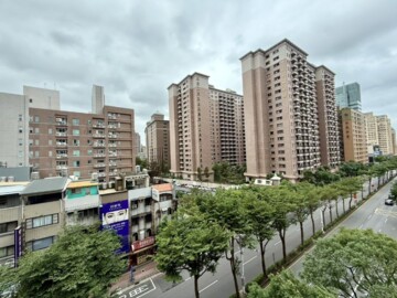 葛里法GRIFFON待售房屋