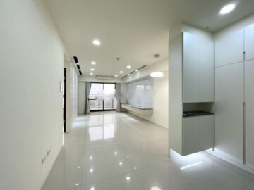 太子城大樓區待售房屋