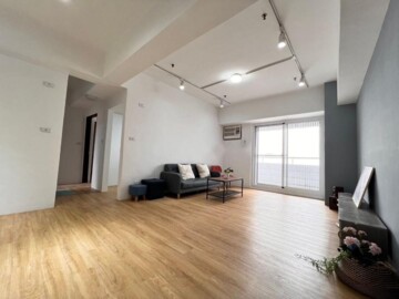 紫金城大樓待售房屋