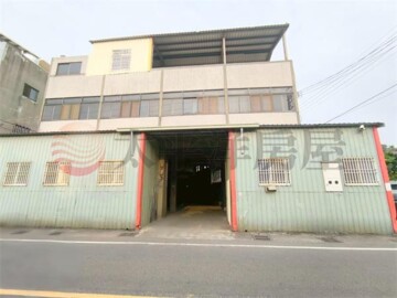 樂屋_彰化市待租房屋 彰化市待租房屋