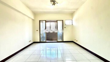 奔馳三星待售房屋