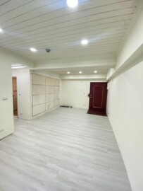 樂屋_上堤花園廣場待售房屋 上堤花園廣場待售房屋