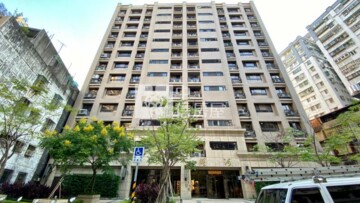 悅灣川悅待售房屋