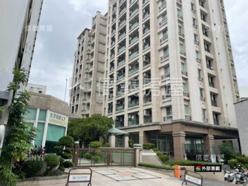 樂屋_太子站前LV待售房屋 太子站前LV待售房屋