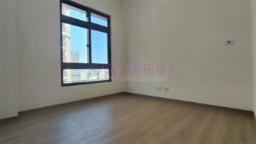 樂屋_君邑莫札特待售房屋 君邑莫札特待售房屋