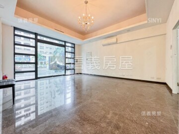 樂屋_富宇現代城待售房屋 富宇現代城待售房屋