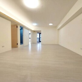 長億興農城A區待售房屋