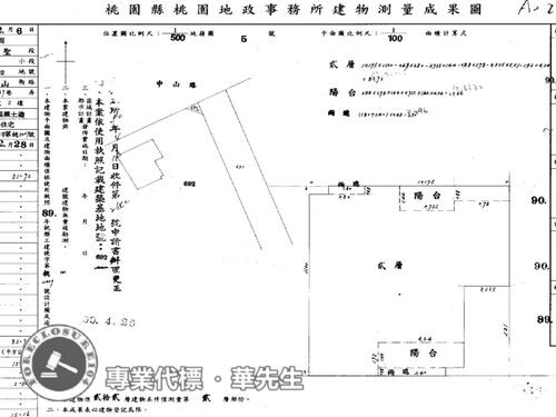 樂屋_桃園市桃園區新名人賞待售房屋 桃園市桃園區新名人賞待售房屋
