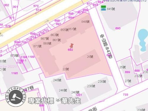 樂屋_桃園市桃園區新名人賞待售房屋 桃園市桃園區新名人賞待售房屋