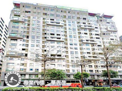 樂屋_桃園市桃園區新名人賞待售房屋 桃園市桃園區新名人賞待售房屋