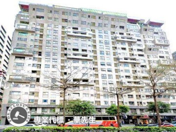 樂屋_新名人賞待售房屋 新名人賞待售房屋