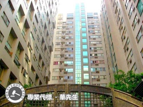 樂屋_桃園市桃園區新名人賞待售房屋 桃園市桃園區新名人賞待售房屋