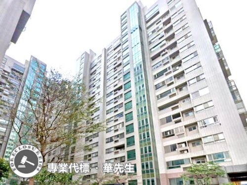 樂屋_桃園市桃園區新名人賞待售房屋 桃園市桃園區新名人賞待售房屋
