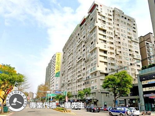 樂屋_桃園市桃園區新名人賞待售房屋 桃園市桃園區新名人賞待售房屋
