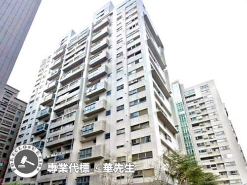 樂屋_桃園市桃園區新名人賞待售房屋 桃園市桃園區新名人賞待售房屋