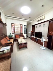 大里區待售房屋