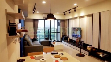 樂屋_富宇綠都心待售房屋 富宇綠都心待售房屋