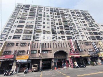 家晟天廈待售房屋