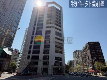 樂屋_全坤X101待售房屋 全坤X101待售房屋