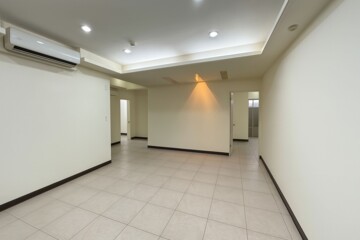 樂屋_熊貓大觀園待售房屋 熊貓大觀園待售房屋