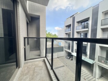 樂屋_知鹿森林/築和居3待售房屋 知鹿森林/築和居3待售房屋