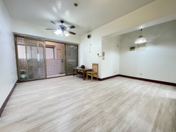 諾貝爾大廈待售房屋