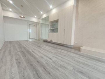 樂屋_陸發雄獅待售房屋 陸發雄獅待售房屋