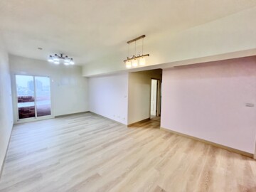 微笑莊園/合勤霄裡讚待售房屋