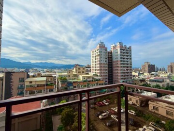 健宏庭園待售房屋