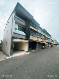 樂屋_民雄鄉待售房屋 民雄鄉待售房屋