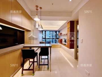 樂屋_麗寶雙璽待售房屋 麗寶雙璽待售房屋