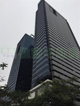 樂屋_豐邑市政都心廣場待售房屋 豐邑市政都心廣場待售房屋