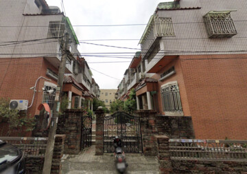 樂屋_太保市待售房屋 太保市待售房屋
