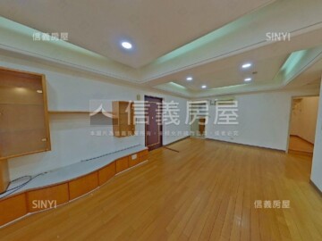 永春/永吉國宅乙區B區待售房屋