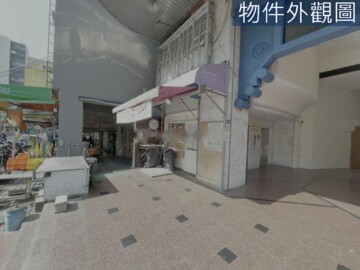 樂屋_金殿888待售房屋 金殿888待售房屋