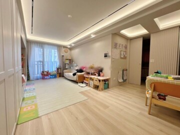 樂屋_立彩時山待售房屋 立彩時山待售房屋