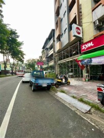 樂屋_悅凱富艾瑪市待售房屋 悅凱富艾瑪市待售房屋