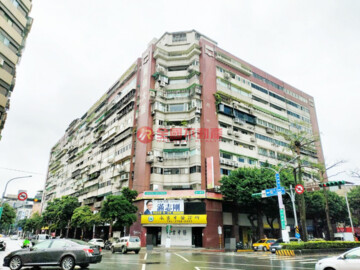 樂屋_永順大廈待售房屋 永順大廈待售房屋