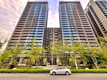 樂屋_鼎宇森風景待售房屋 鼎宇森風景待售房屋