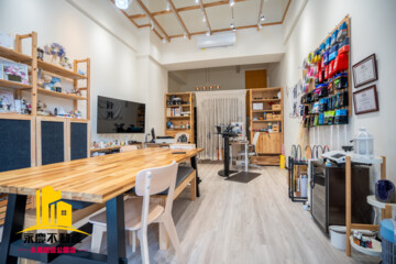 樂屋_富鼎家青靜待售房屋 富鼎家青靜待售房屋