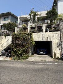 汐止區待售房屋