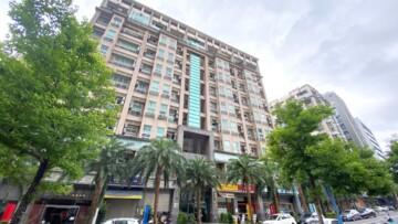 鳳凰喜來登待售房屋