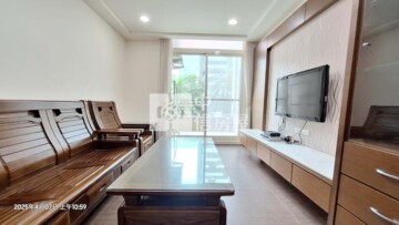 鳳凰喜來登待售房屋