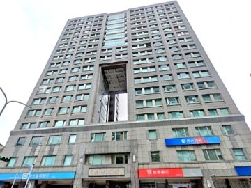 樂屋_信義雄贊待售房屋 信義雄贊待售房屋