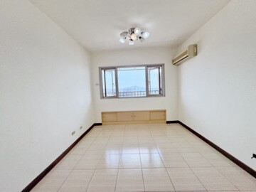 樂屋_興亞華中園中園待售房屋 興亞華中園中園待售房屋