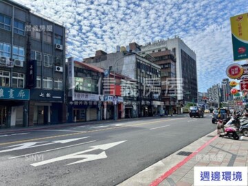 樂屋_中山區待售房屋 中山區待售房屋