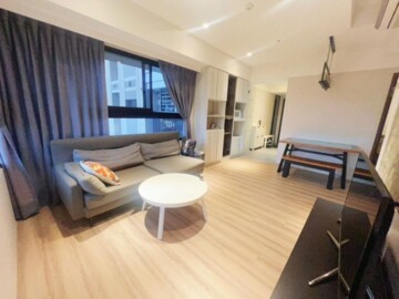 赫里翁臻愛待售房屋